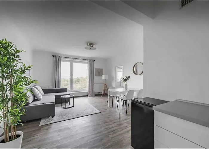 In Perfect Location * Vienna